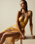 ALLESSA - Ted Baker Outlet Swimwear